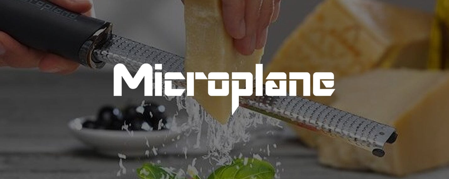 Microplano