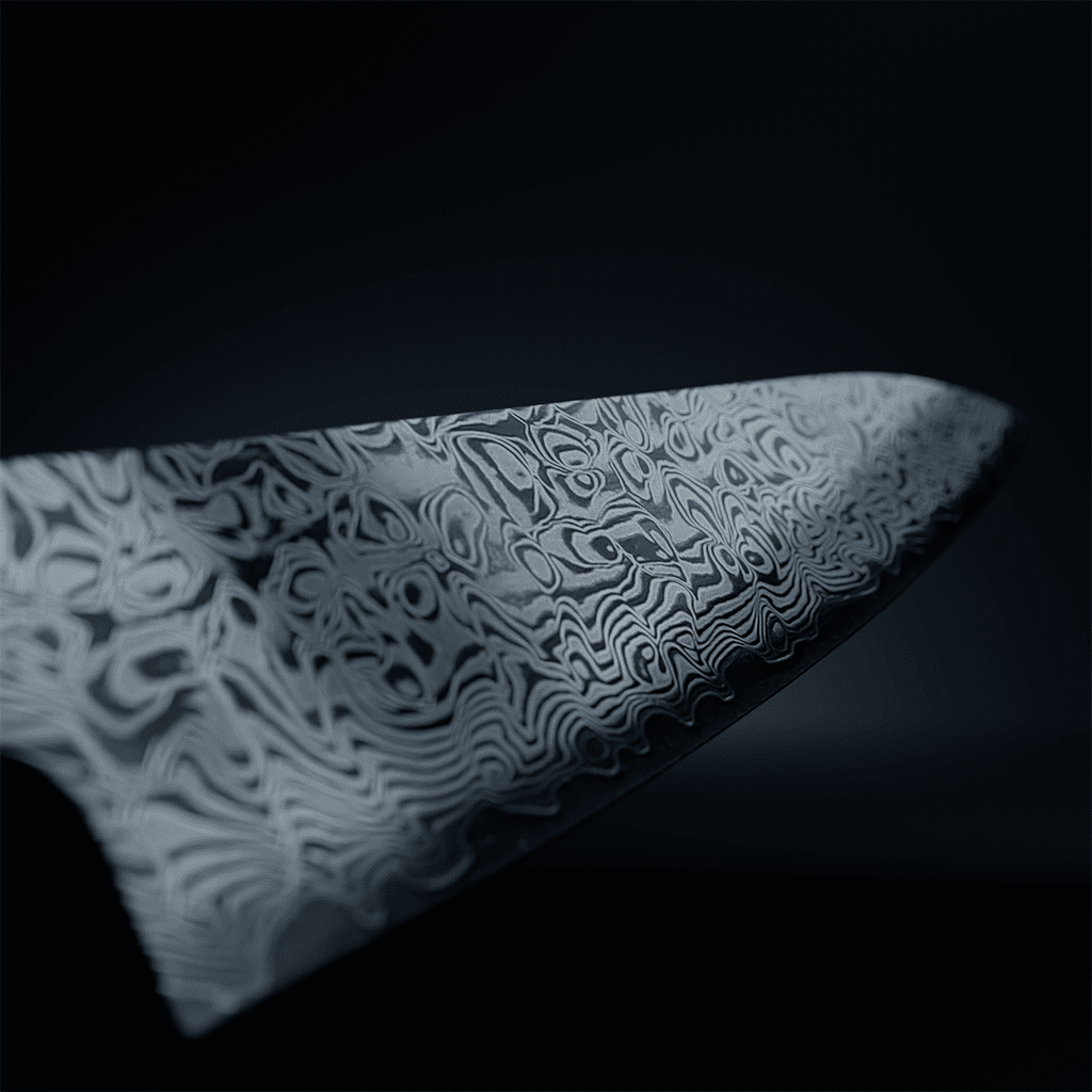 Shinrai Japón - Novedades