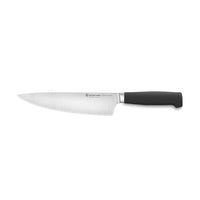 Wüsthof - Cuchillo de chef Partner de media hoja 20 cm