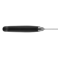 Wüsthof - Cuchillo para filetear Partner, hoja media, 12 cm