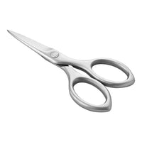 Tijeras domésticas Zwilling Twin Select de 13 cm