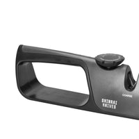 Afilador de cuchillos profesional ajustable 3 en 1 Shinrai Knives