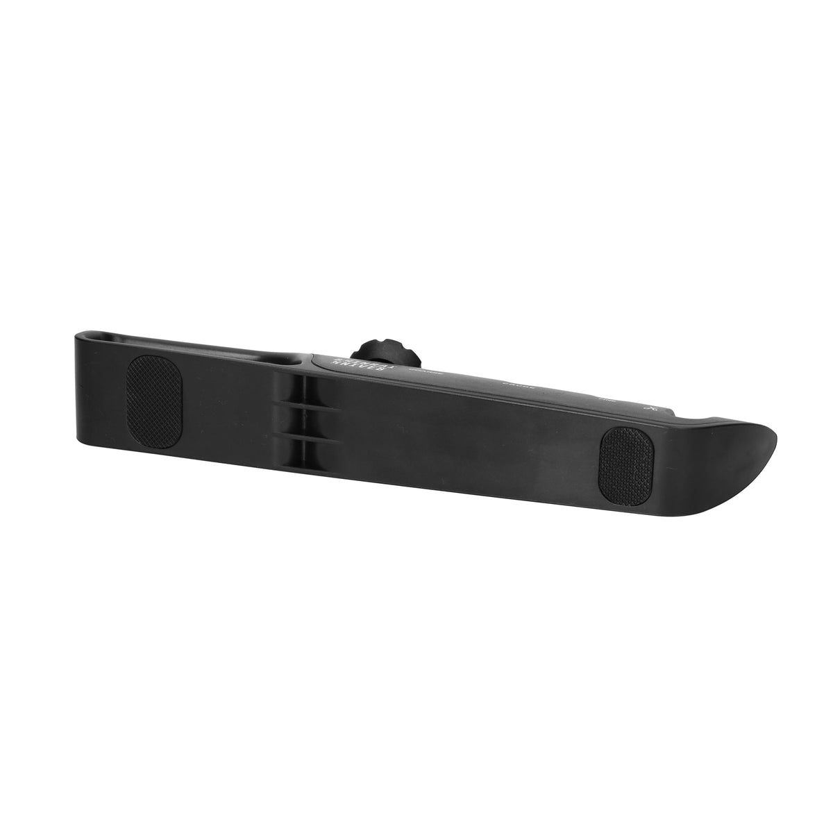 Afilador de cuchillos profesional ajustable 3 en 1 Shinrai Knives