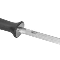 Shinrai Knives - Afilador ovalado profesional - 30 cm