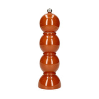 Moulin à poivre et sel Addison Ross - Bobbin Nutmeg 24 cm