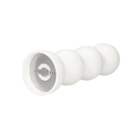 Addison Ross - Molinillo de pimienta y sal Bobbin Scandi Cappuccino 24 cm Molinillo de pimienta/sal Addison Ross