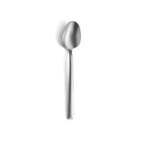 Amefa - Juego de cubiertos Metropole de 24 piezas - Juego de cubiertos de terciopelo Amefa