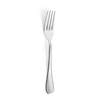 Juego de cubiertos Amefa - Siarre de 24 piezas - Juego de cubiertos de plata Amefa