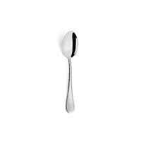 Juego de cubiertos Amefa - Siarre de 24 piezas - Juego de cubiertos de plata Amefa