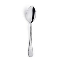 Juego de cubiertos Amefa - Siarre de 24 piezas - Juego de cubiertos de plata Amefa