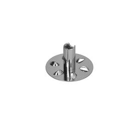 Bamix - mezclador Bamix - Batidora Bamix Accesorios para batidora de mano Bamix