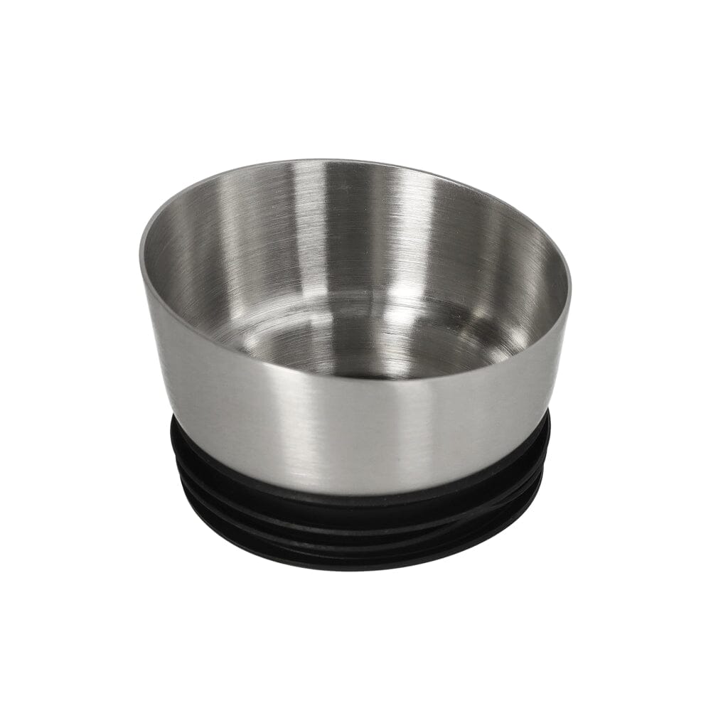 Jarra de agua Blomus - ALDOA 0,9 L Jarra Blomus