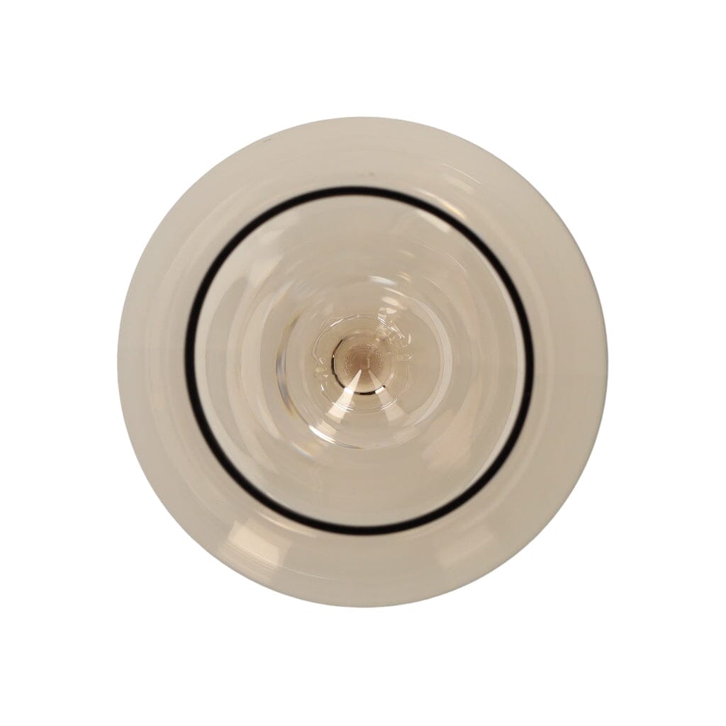 Blomus - Copas de vino blanco BELO Café (juego de 2) Copas de vino blanco Blomus