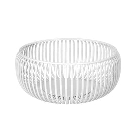 Blomus - Cuenco -LITO- color Blanco - talla M Blomus - Cuenco -LITO- color Blanco - talla M Cuenco para servir Blomus
