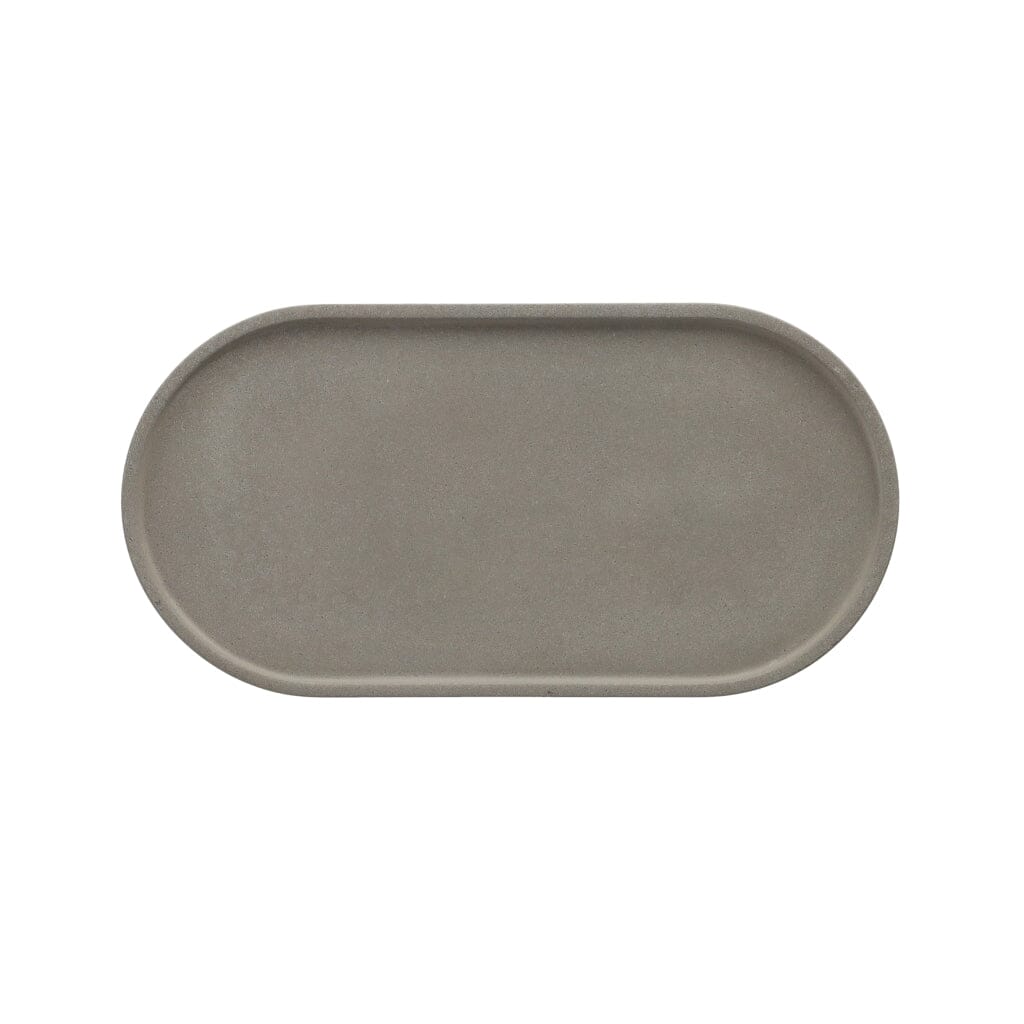 Blomus - Set para lavavajillas - Dhuva - Set para lavavajillas con microchip Blomus