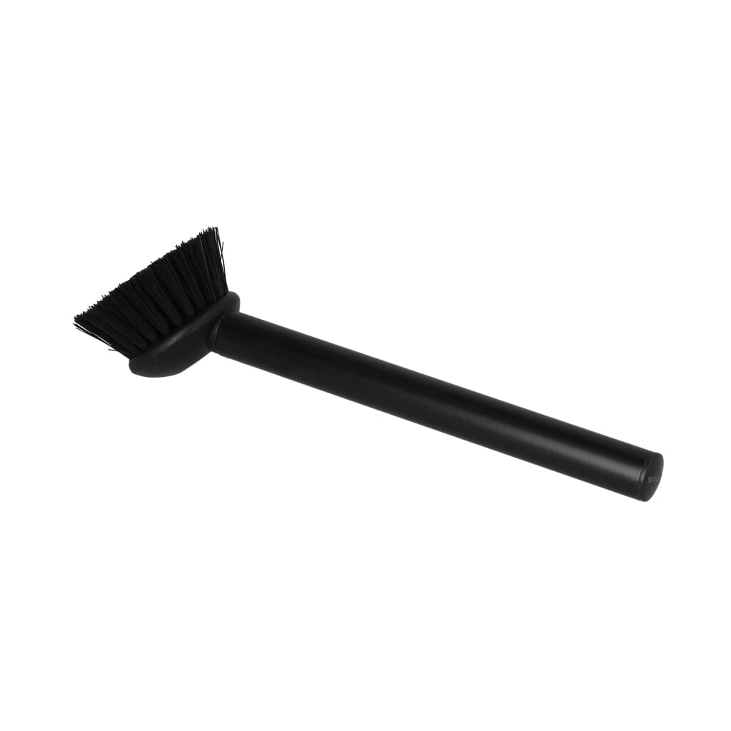 Blomus - Set para lavavajillas - Dhuva - Set para lavavajillas de luto Blomus