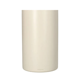 Blomus - Enfriador de vino Blomus Easy Moonbeam Blomus - Enfriador de vino Blomus Easy Moonbeam Enfriador de vino Blomus