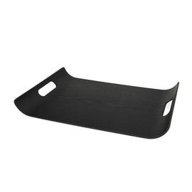 Blomus - Plateau Wilo L Noir Bezig met laden...