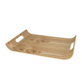 Blomus - Wilo Tray L Wood Bezig met laden...