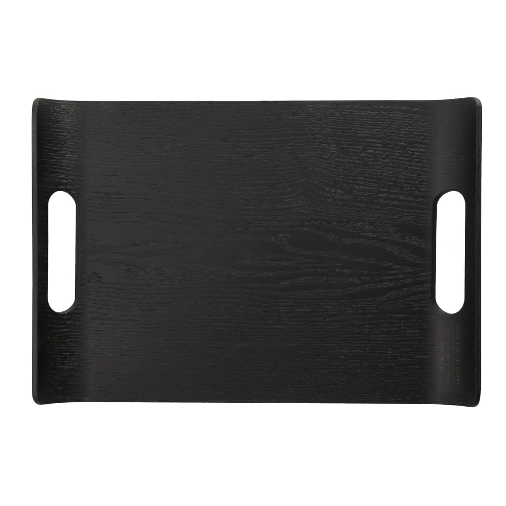 Blomus - Bandeja Wilo S Negra Blomus