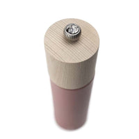 Molinillo de pimienta rosa BOREAL 21 cm Peugeot