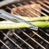 Boska - Pinzas para Barbacoa Monaco+ Pinzas para Barbacoa Boska