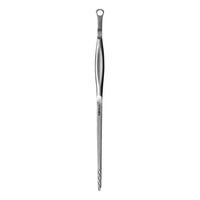 Boska - Pinzas para Barbacoa Monaco+ Pinzas para Barbacoa Boska