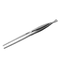 Boska - Pinzas para Barbacoa Monaco+ Pinzas para Barbacoa Boska