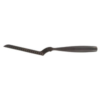 Boska - Juego de cuchillos para queso Monaco+ Cuchillo para queso negro Boska