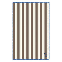 BYON - Tafelkleed - Bubba Oyster - 150x280 cm Tafelkleed BYON