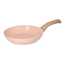 Cook & Pan - Sartén Blush 28 cm Cook & Pan - Juego de sartenes Blush Juego de sartenes de 9 piezas Cook & Pan