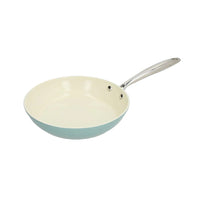 Cook & Pan - Sartén Go Blue de 20 cm