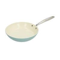 Cook & Pan - Sartén Go Blue de 24 cm