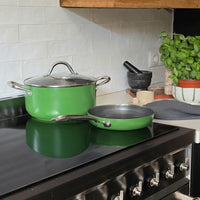 Cook & Pan - Sartén Honey Go Green de 28 cm Cook & Pan
