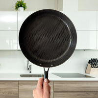 Cook & Pan - Sartén Honey Signature de 24 cm Cook & Pan