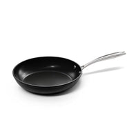 Cook & Pan - Sartén Signature de 24 cm
