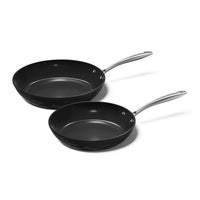 Cook & Pan - Juego de sartenes Signature de 2 piezas
