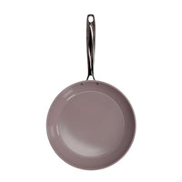 Cook & Pan - Sartén Taupe of Mind de 20 cm Cook & Pan