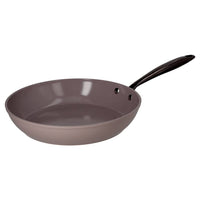 Cook & Pan - Juego de sartenes Taupe of Mind Juego de sartenes de 9 piezas Cook & Pan