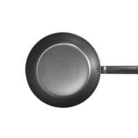 Sartén mineral DeBuyer B 24cm Sartén DeBuyer