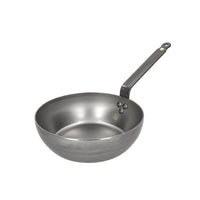 Sartén mineral DeBuyer B 24cm Sartén DeBuyer