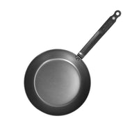 Sartén mineral DeBuyer B 24cm Sartén DeBuyer