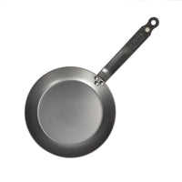 Sartén mineral DeBuyer B 28cm Sartén DeBuyer