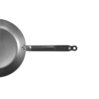 Sartén mineral DeBuyer B 28cm Sartén DeBuyer