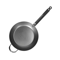 Sartén DeBuyer - Mineral B de 32 cm