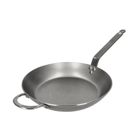 DeBuyer - Sartén Mineral B 32cm DeBuyer - Koekenpan Mineral B 32cm Koekenpan DeBuyer