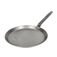 Sartén para tortitas DeBuyer - Mineral B 26cm Sartén para tortitas DeBuyer