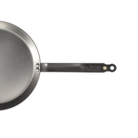 Poêle à crêpes DeBuyer Mineral B 26 cm