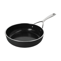 Demeyere - Sartén alta Alu Pro 5 Ceraforce 24 cm Demeyere