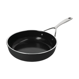 Demeyere - Sartén Alu Pro 5 Ceraforce 20 cm Demeyere - Sartén Alu Pro 5 Ceraforce 20 cm Demeyere